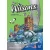The Wilsons 2 – Student's ?ook