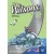 The Wilsons 2 – Workbook