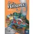 The Wilsons 3 – Student's ?ook