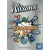 The Wilsons 3 – Grammar