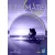 Ultimate English A1 – Workbook