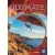 Ultimate English A2 – Student's Book