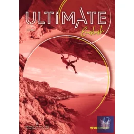 Ultimate English A2 – Workbook