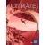 Ultimate English A2 – Workbook
