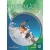 Ultimate English Pre-A1 – Student's Book