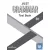 Just Grammar B1 – Testbook