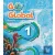 Go Global 1 – Workbook