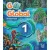 Go Global 1 – Student's Book