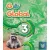 Go Global 3 – Workbook
