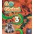 Go Global 3 – Student's Book