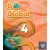 Go Global 4 – Workbook