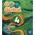Go Global 4 – Student's Book