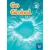Go Global 5 – Workbook