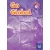 Go Global 6 – Workbook