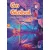 Go Global 6 – Student's Book