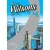 The Wilsons 4 – Student's Book