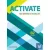 Activate your Grammar & Vocabulary B2