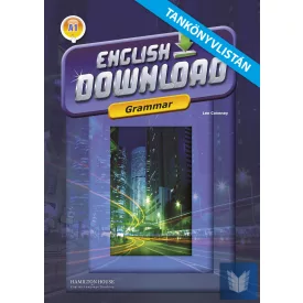 English Download A1 – Grammar