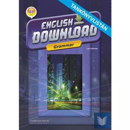 English Download A1 – Grammar