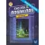 English Download A1 – Grammar