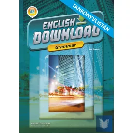 English Download A2 – Grammar