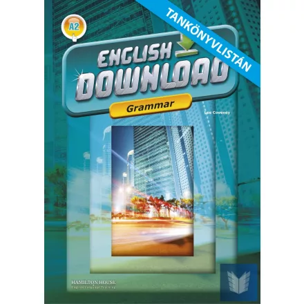 English Download A2 – Grammar