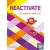 Reactivate your Grammar & Vocabulary C1/C2