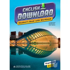English Download A1.1 – Split Combo