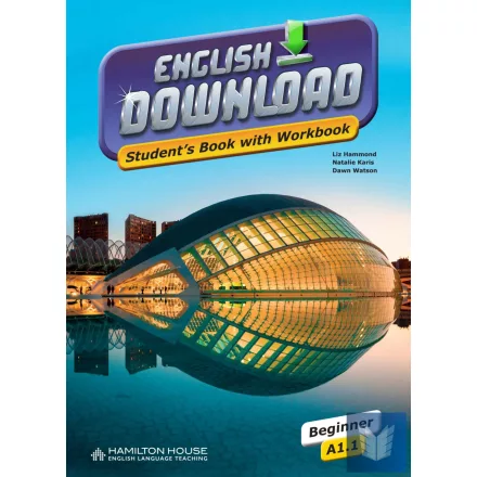 English Download A1.1 – Split Combo