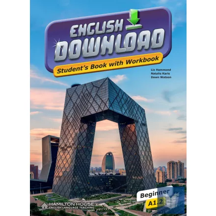 English Download A1.2 – Split Combo