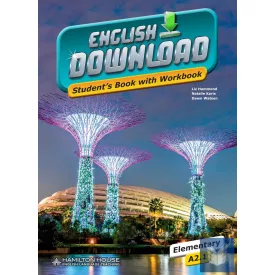 English Download A2.1 – Split Combo