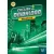 English Download B2 – Workbook