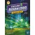 English Download A1 – Student's Book
