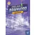 English Download A1 – Workbook