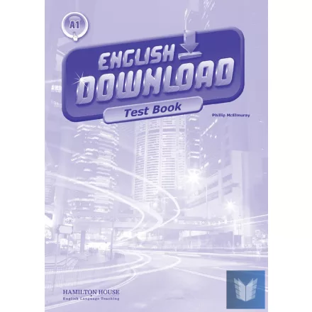 English Download A1 – Test