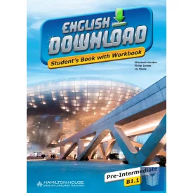English Download B1.1 – Split Combo