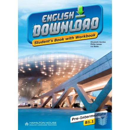 English Download B1.1 – Split Combo