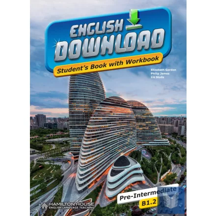 English Download B1.2 – Split Combo