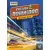 English Download Starter – Student's Book