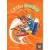 Little Genius Grammar for Primary A