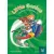 Little Genius Grammar for Primary B