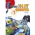 Hot Shots 1 – Workbook