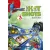 Hot Shots 3 – Student’s Book