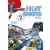 Hot Shots 2 – Workbook