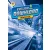 English Download B1 – Workbook