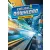 English Download B1 – Student's Book