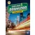 English Download B2 – Student's Book