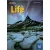 Life Third Edition Intermediate Student's Book with Spark (2025)