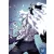 Solo Leveling (Volume 6 - Comic)