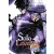Solo Leveling (Volume 13 - Comic)